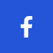 Facebookでシェア