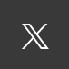 Xでシェア
