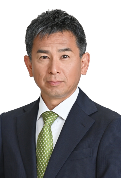 くさふか英治
